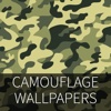 Camouflage Wallpapers and Backgrounds