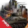 A Best Fast Tank Pro : Village War