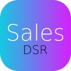 Top 20 Business Apps Like Sale DSR - Best Alternatives