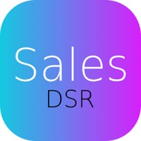 Sale DSR pour PC