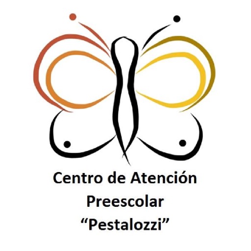 Preescolar Pestalotzzi