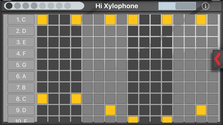 Z-Drums 2 Pro screenshot-3