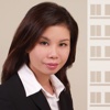 Vanessa Siew Real Estate