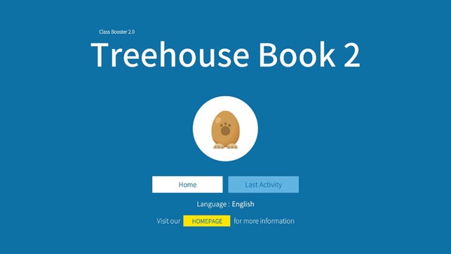 Treehouse 2(圖1)-速報App