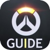 Guide and Cheat Code for Overwatch Edition