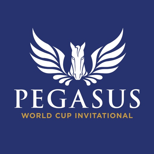 PegasusStickerPack