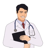 Chiropractor In Chicago