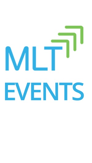 MLT Events(圖2)-速報App