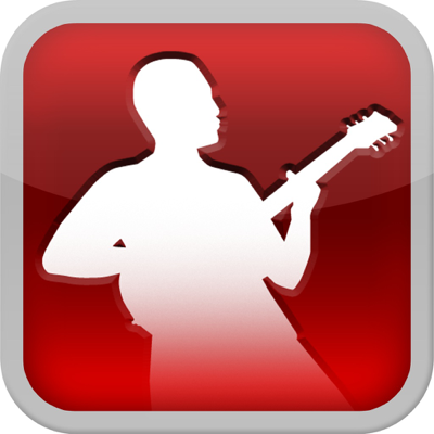 Guitar Lessons - JamPlay