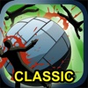 Zombie Ball Classic