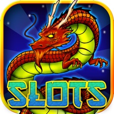 Activities of Ancient Dragon Slots - Amazing 5 Reel Free Casino