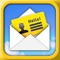 e-mail名刺作成 - Mail Foo...
