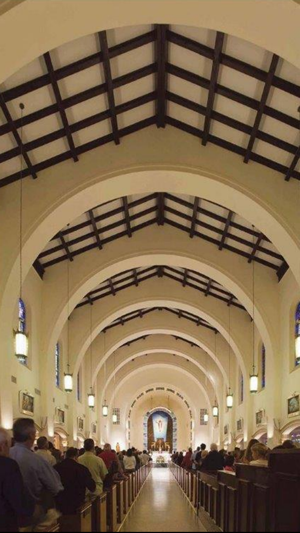 Saint Anthony Catholic Church(圖1)-速報App