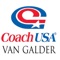 Van Galder Bus Company