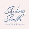 Saulino Smith Salon