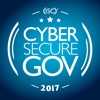 (ISC)² CyberSecureGov