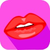 Bangarang - Threesome Group Dating &amp; Sexy Swingers