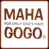 いわき市 美容室 MAHAGOGO 公式アプリ