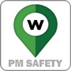 Walbec PM Safety