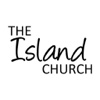 The Island Church