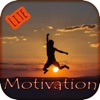 Icon Motivation - Lite