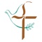 The Saint Francis of Assisi App is built by Liturgical Publications Inc