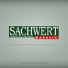 Sachwert Magazin_