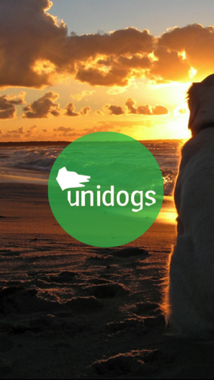 Unidogs App(圖3)-速報App