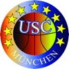 USC München