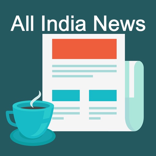 India news - Online Hindi & Bollywood hotstar news icon