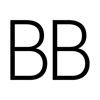BB™