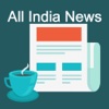 India news - Online Hindi & Bollywood hotstar news