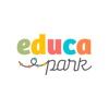 Educapark Familias