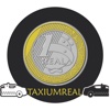 Taxi Um Real