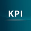 Telefónica KPI