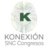 KONEXIÓN SNC Congresos