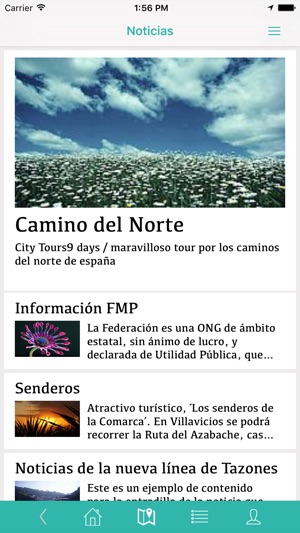 Esencia(圖3)-速報App