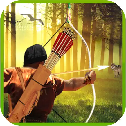 Archery Hunting Master Читы