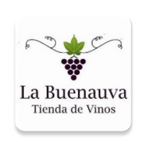 La Buenauva icon