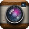 Insta Collage Photo Editor & Pic Frame