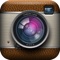 Insta PicFrames is a powerful photo editor with frames for a quick and easy way to edit your photos on the go with no fuss