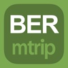 Berlin Travel Guide (with Offline Maps) - mTrip