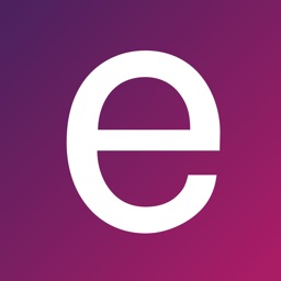 Ellucian GO Apple Watch App