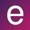 Ellucian Mobile helps you stay connected to your college or university like never before