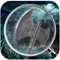 Celebrate & Enjoy with our awesome new Challanging Moon Light Hidden Object 