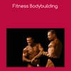Fitness bodybuilding