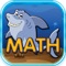 Aquarium math game