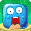 Jelly Candy Boom - A Match 3 Puzzle Game