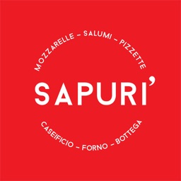 Sapurì