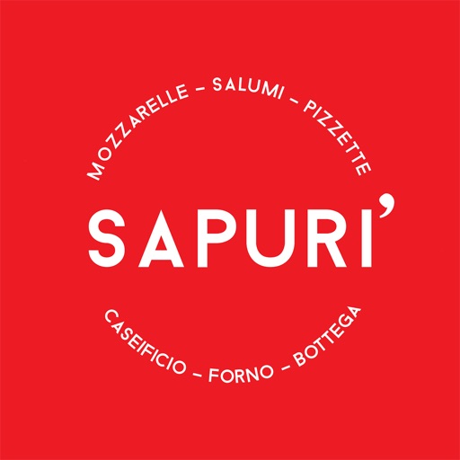 Sapurì